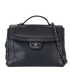 Business Affinity, front view